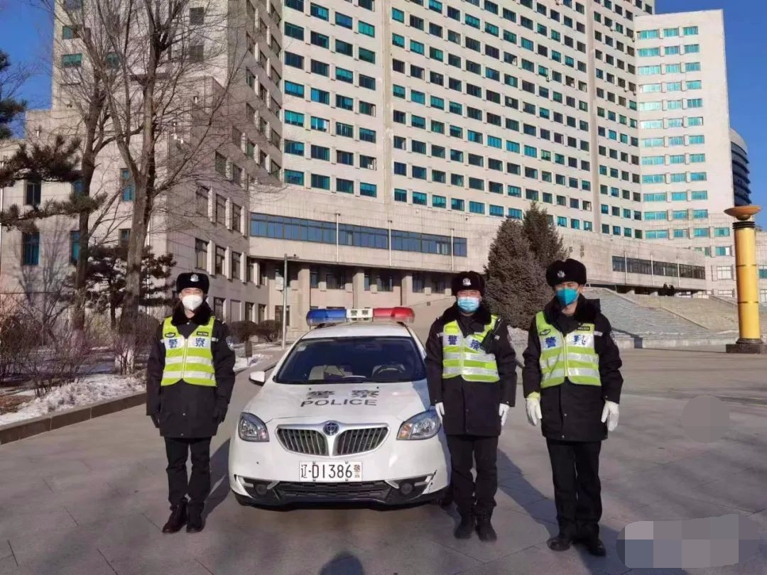4_看图王.jpg