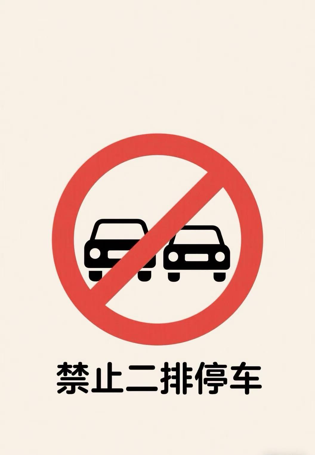 微信图片_20250811081408.jpg