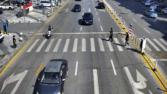 20230922113616032781.gif