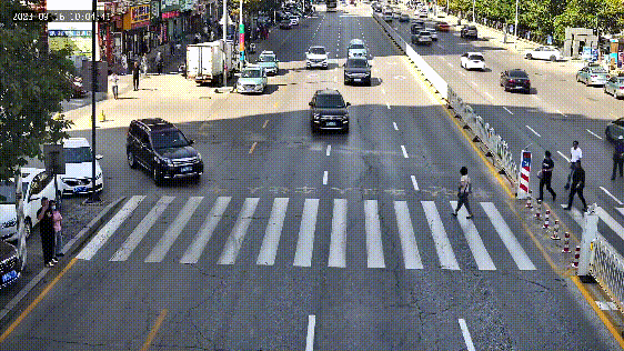 20230922113643006083.gif