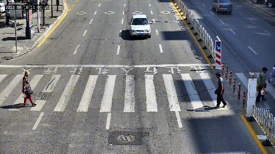 20230922113707071344.gif