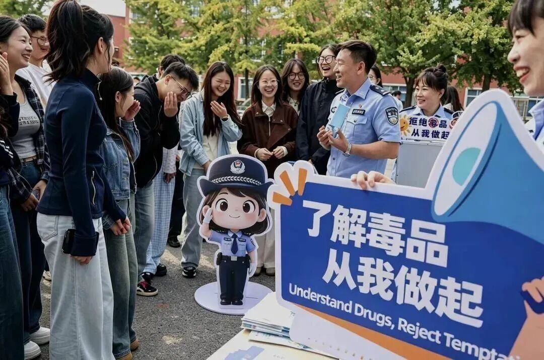 辽宁公安开展“政务服务进高校——2026年度开学季专场活动.jpg 辽宁公安开展“政务服务进高校——2026年度开学季专场活动.jpg