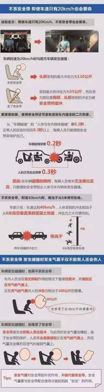 微信图片_20230522092038.jpg