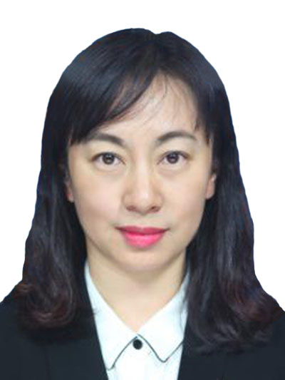 王志伟.jpg