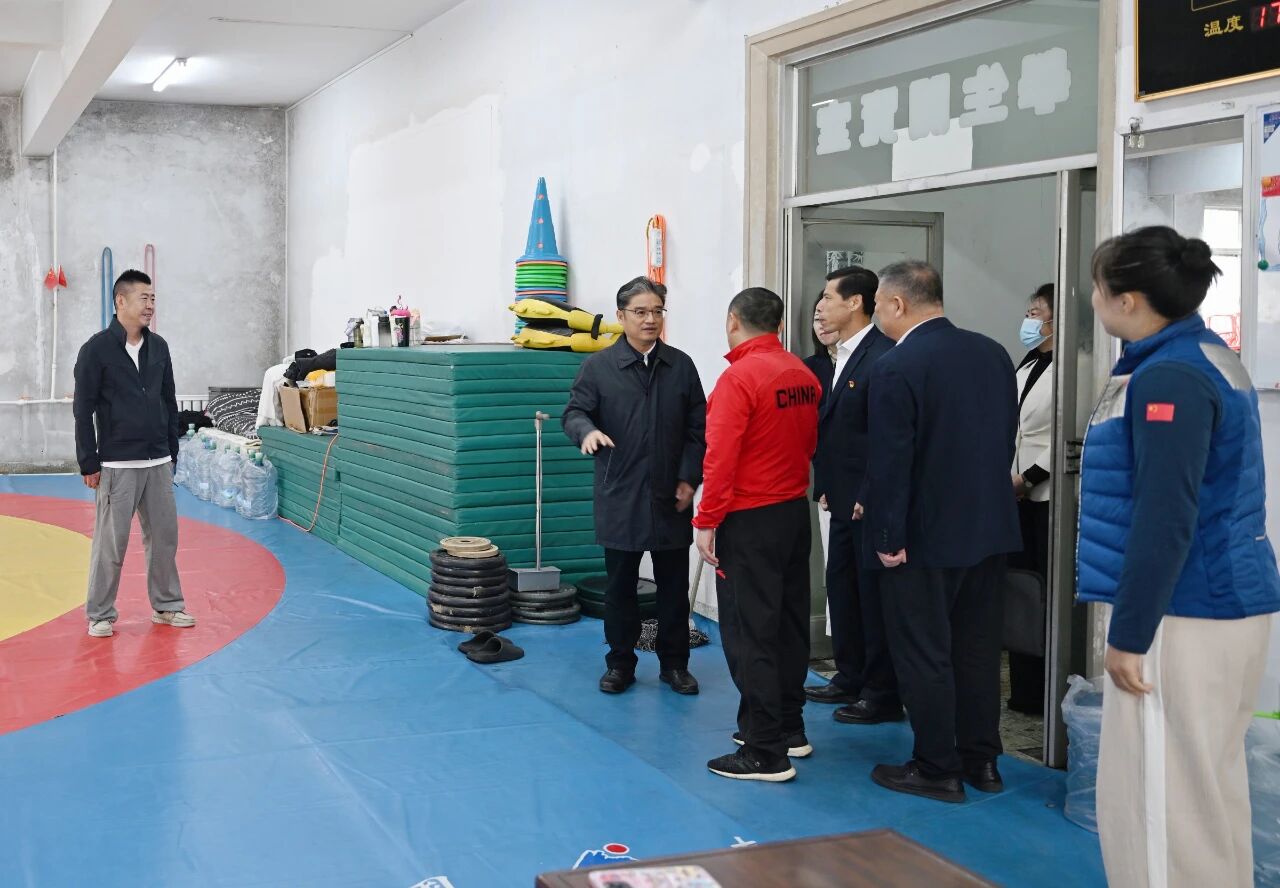 高键调研文体旅融合发展工作.jpg