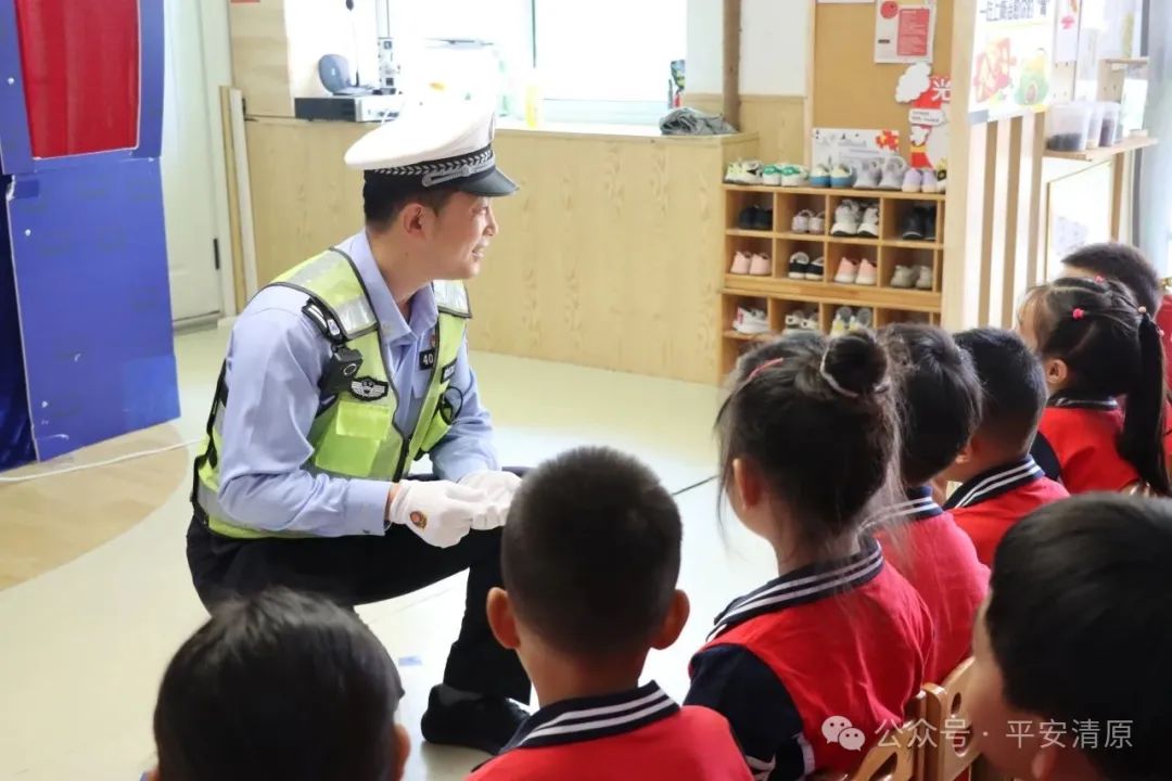 请查收~“六一”安全礼......送达!1.jpg
