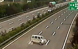 20230816101025006295.gif