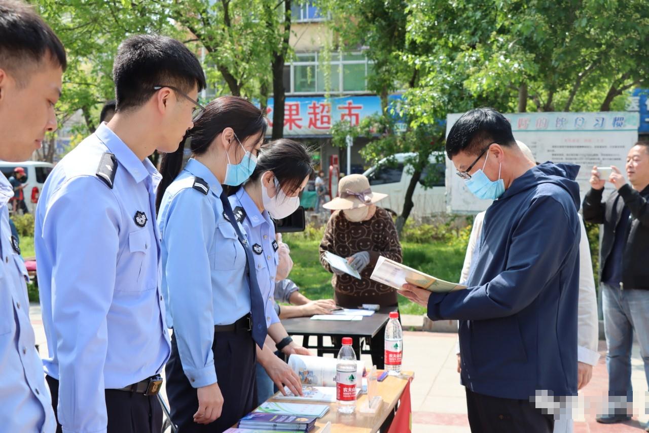 微信图片编辑_20230517094920.jpg