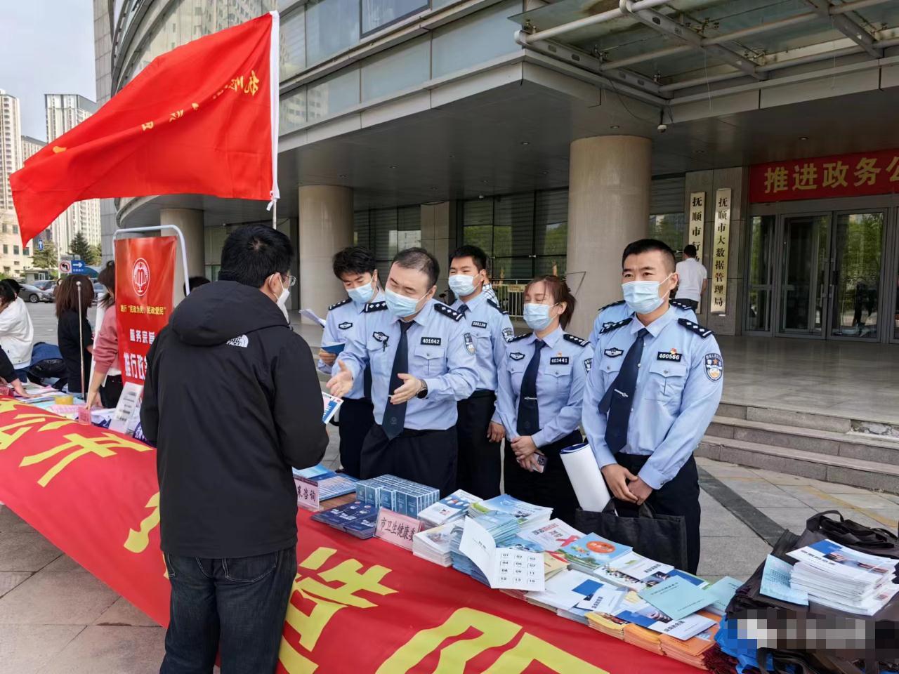 微信图片编辑_20230517094754.jpg