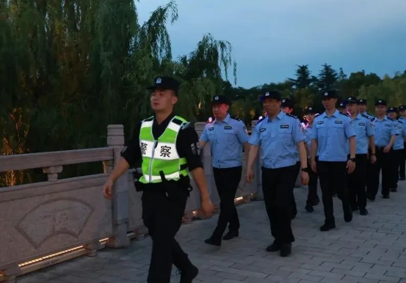 图片11.png