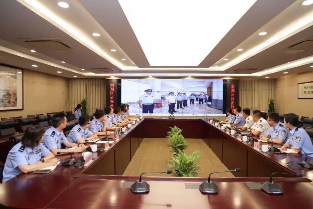 图片10.png