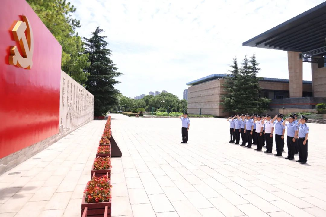 图片12.png