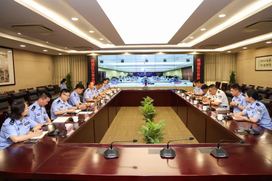 图片9.png