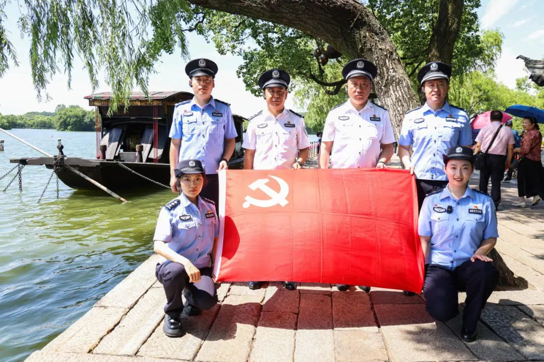 图片4.png
