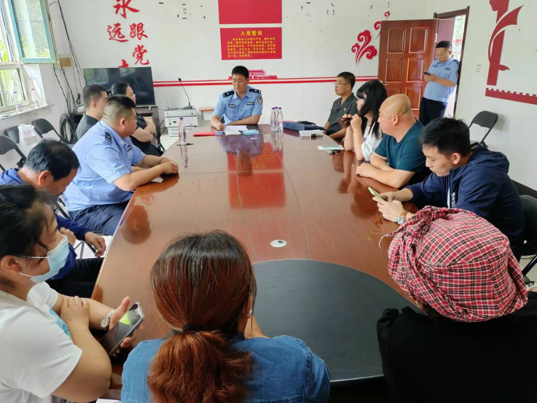 20230625092517078739.png 20230625092517078739.png