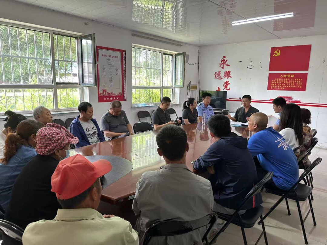 20230625092547065698.png 20230625092547065698.png