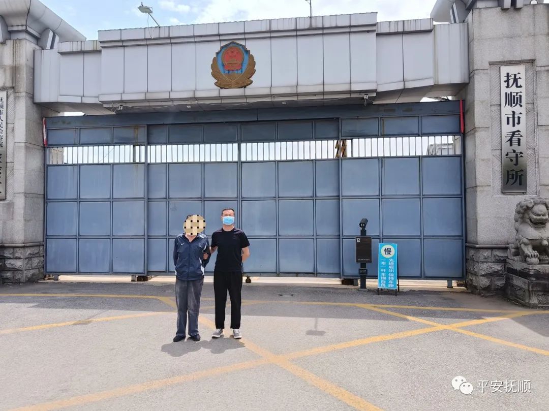 20230605100720004387.jpg 20230605100720004387.jpg