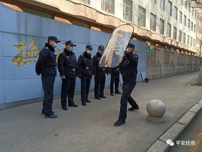 20220314132113060788.jpg 20220314132113060788.jpg