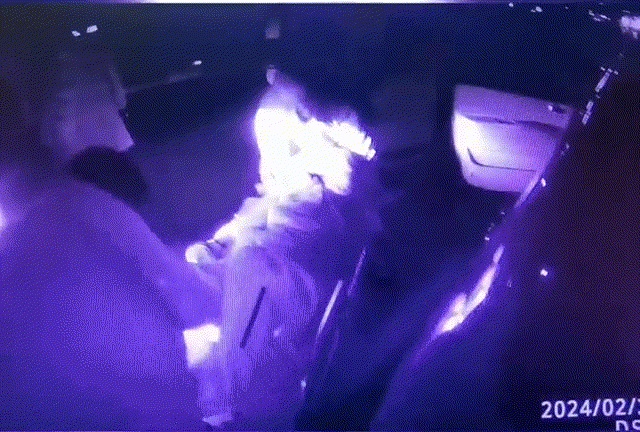 20240312160408044295.gif