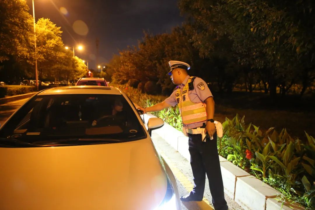 20230815112612071437.jpg 20230815112612071437.jpg