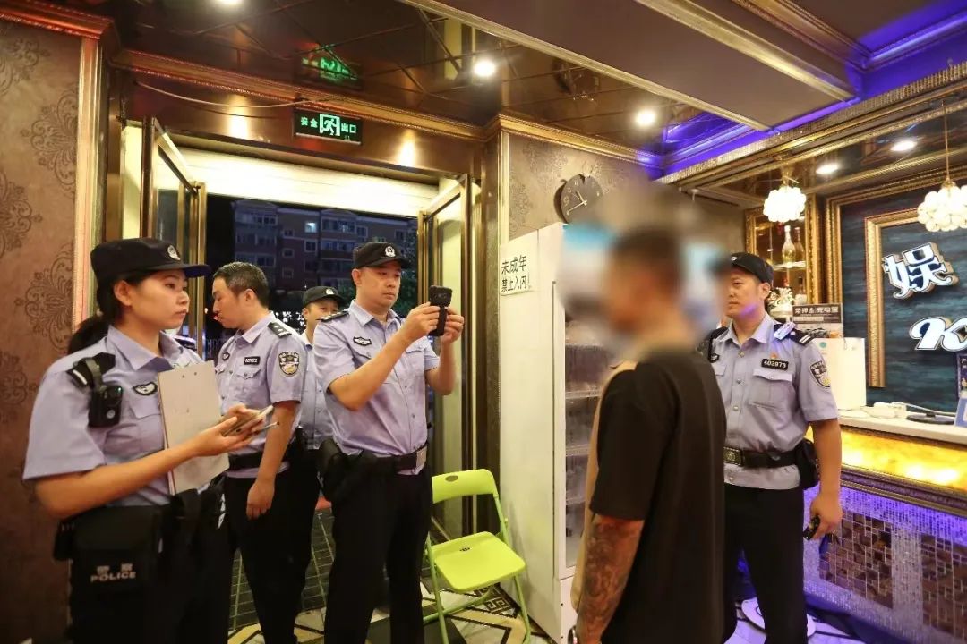 20230815112555015511.jpg 20230815112555015511.jpg