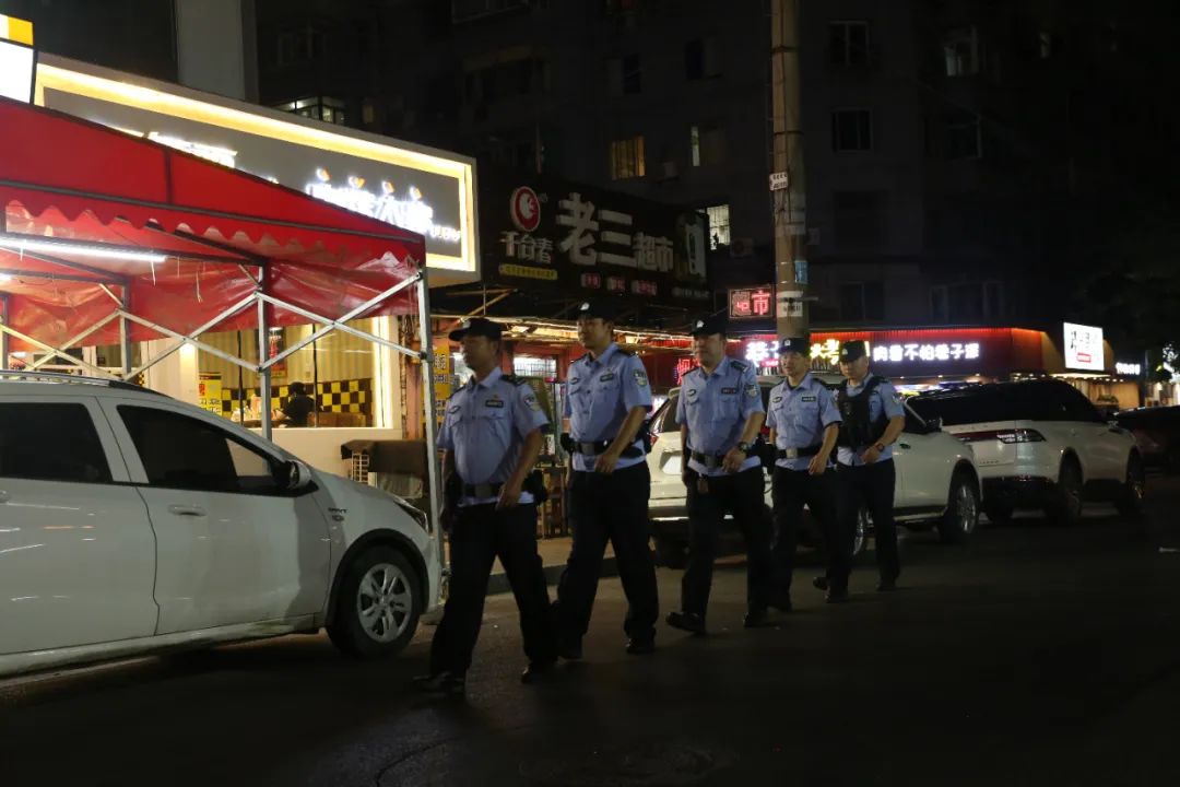 20230815112456071786.jpg 20230815112456071786.jpg