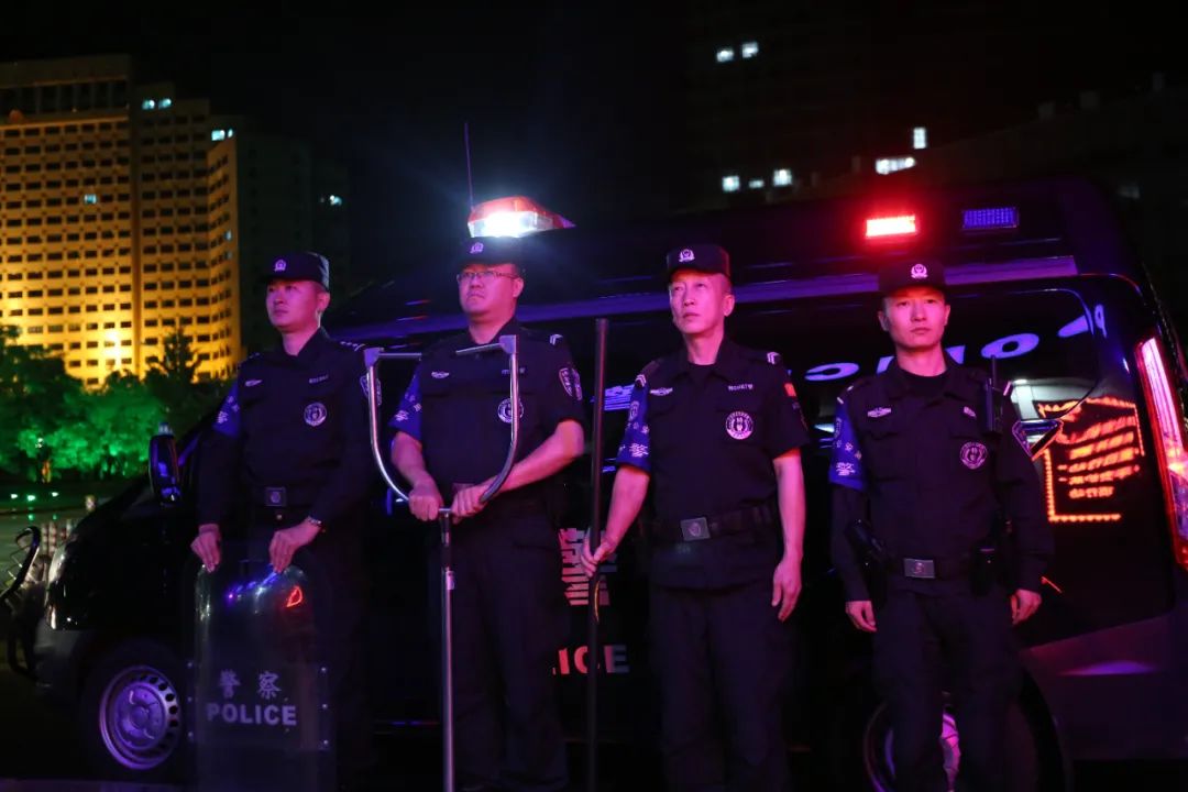 20230815112627030096.jpg 20230815112627030096.jpg