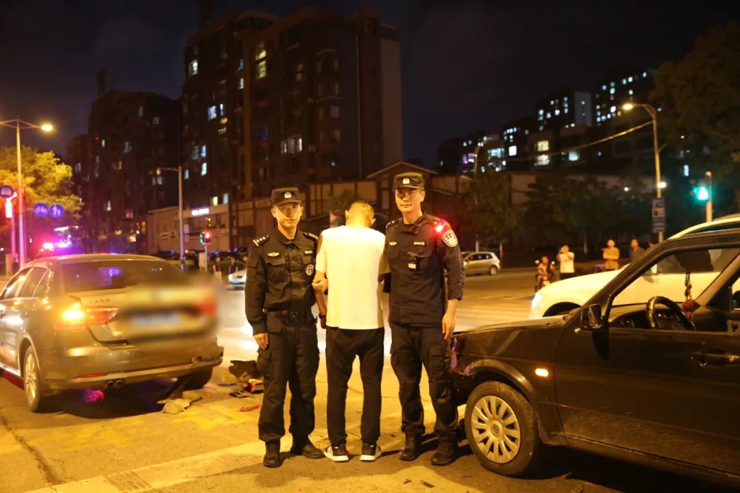 20230815112521071526.jpg 20230815112521071526.jpg