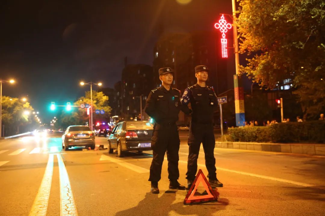 20230815112521079453.jpg 20230815112521079453.jpg