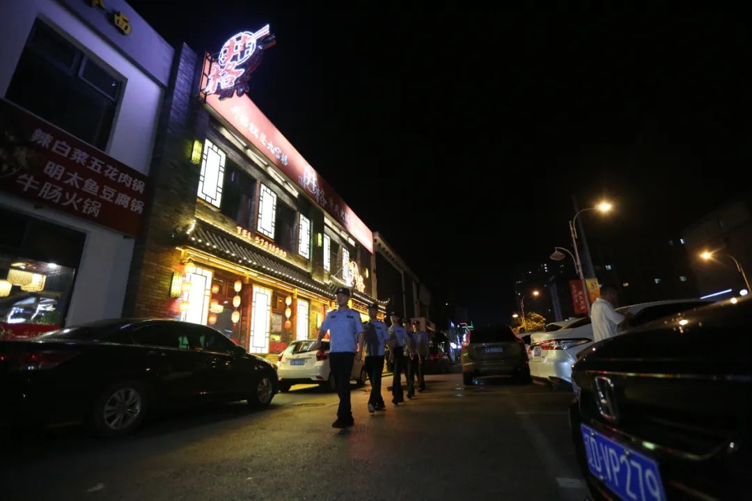 20230815112627015982.jpg 20230815112627015982.jpg