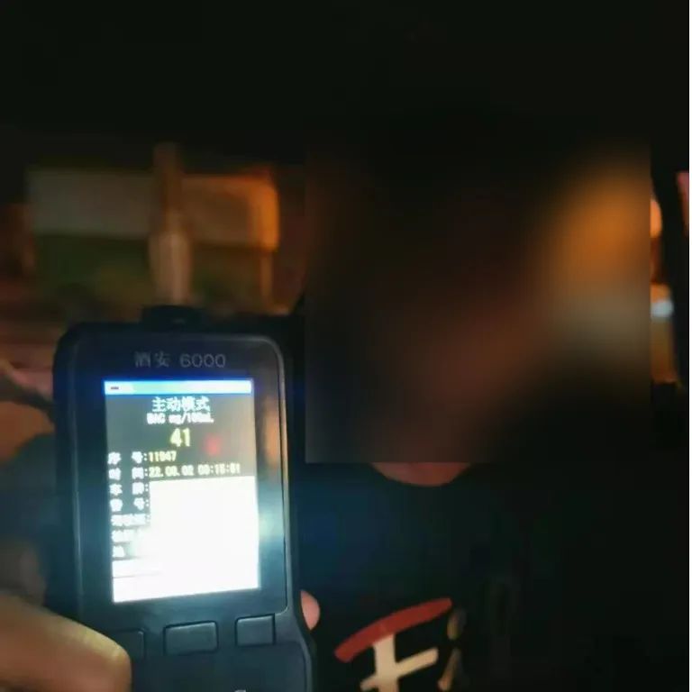 20220812093059012842.jpg