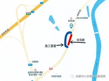 微信图片_20220825163917.jpg