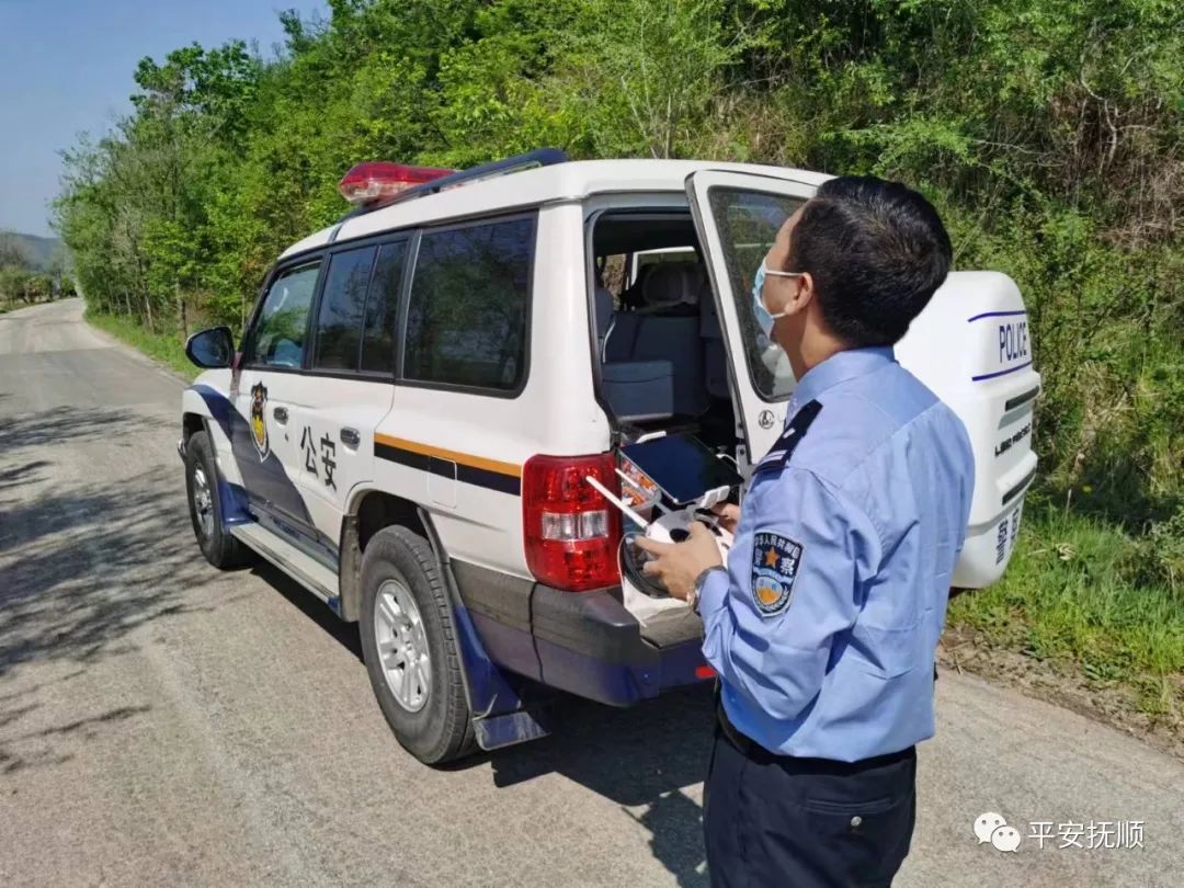 廢棄農藥包裝物,新賓縣公安局發揮河道警長作用,與縣檢察院,縣水務局