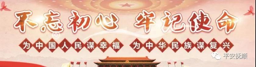 微信图片_20211231100913.jpg