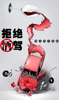 1de28876f3a11a76dabce15282de02fc4be1399d549db-i7ghrr_fw236.webp.jpg
