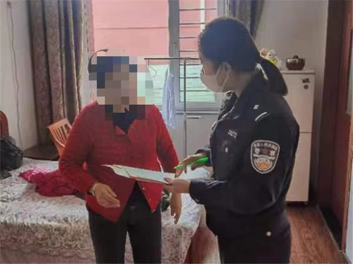 20231208154739046859.png 20231208154739046859.png