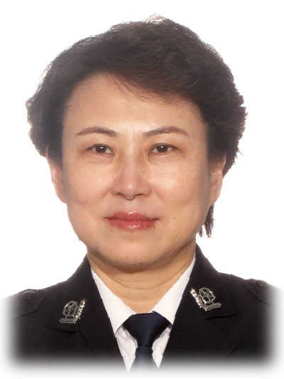王骁.jpg