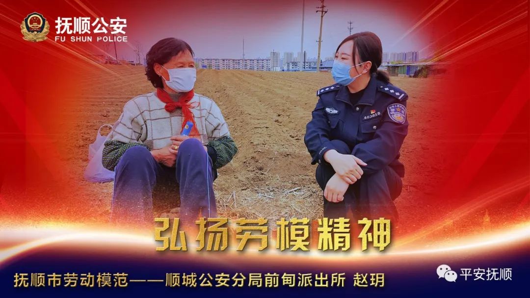 20220507105538005200.jpg 20220507105538005200.jpg