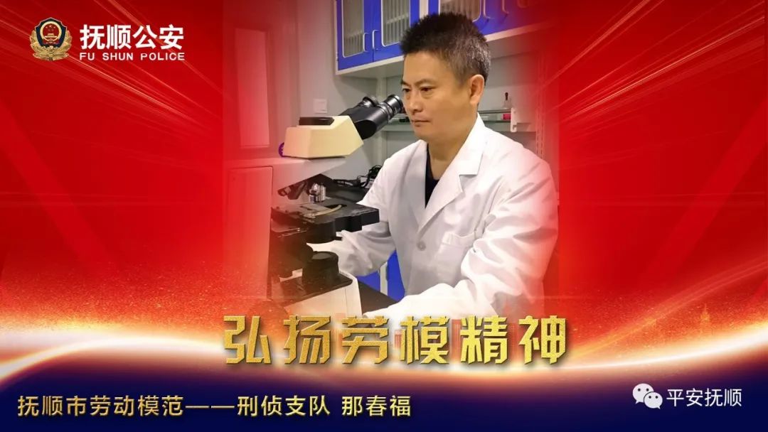 20220507105515005811.jpg 20220507105515005811.jpg