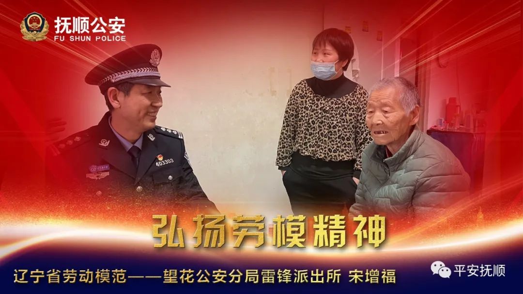 20220507105459009312.jpg 20220507105459009312.jpg