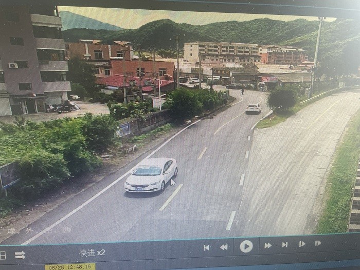 20230904093910020721.jpg 20230904093910020721.jpg