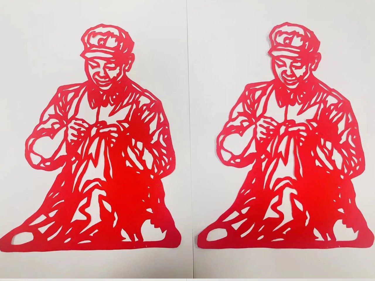 20230925111214011822.jpg 20230925111214011822.jpg