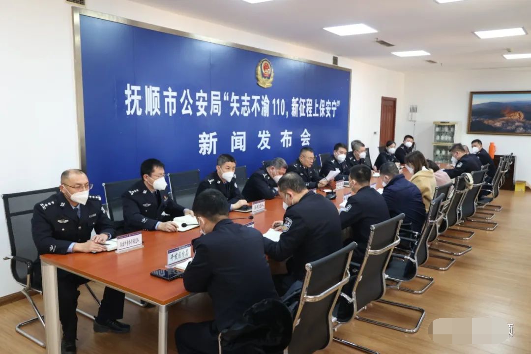 2_看图王.jpg