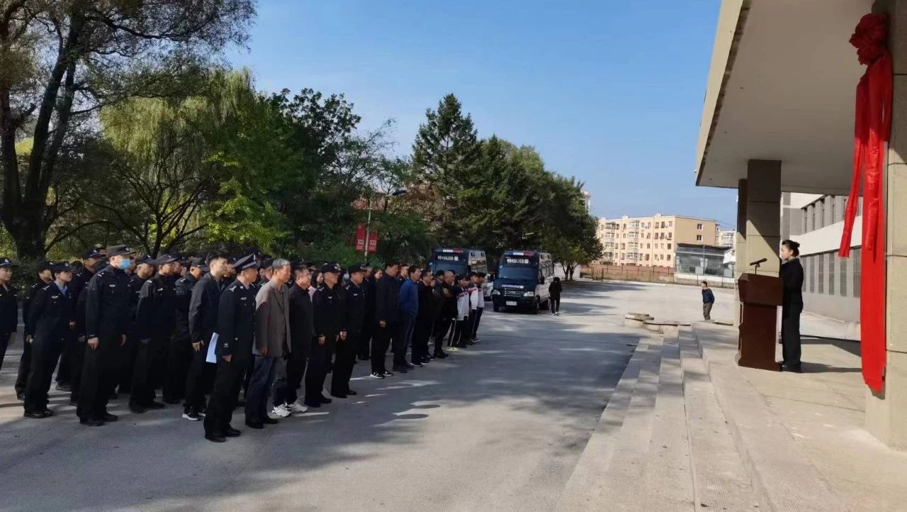 20231018100840026491.jpg 20231018100840026491.jpg