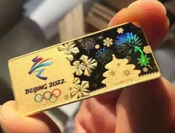20220210101033013378.jpg