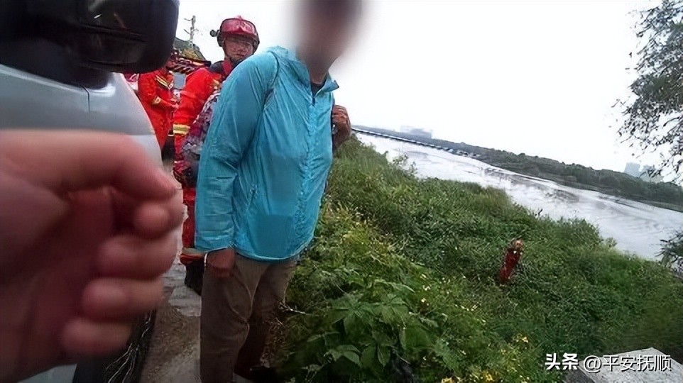 芦苇荡惊魂2小时！就是挖地三尺也要找到你.jpeg