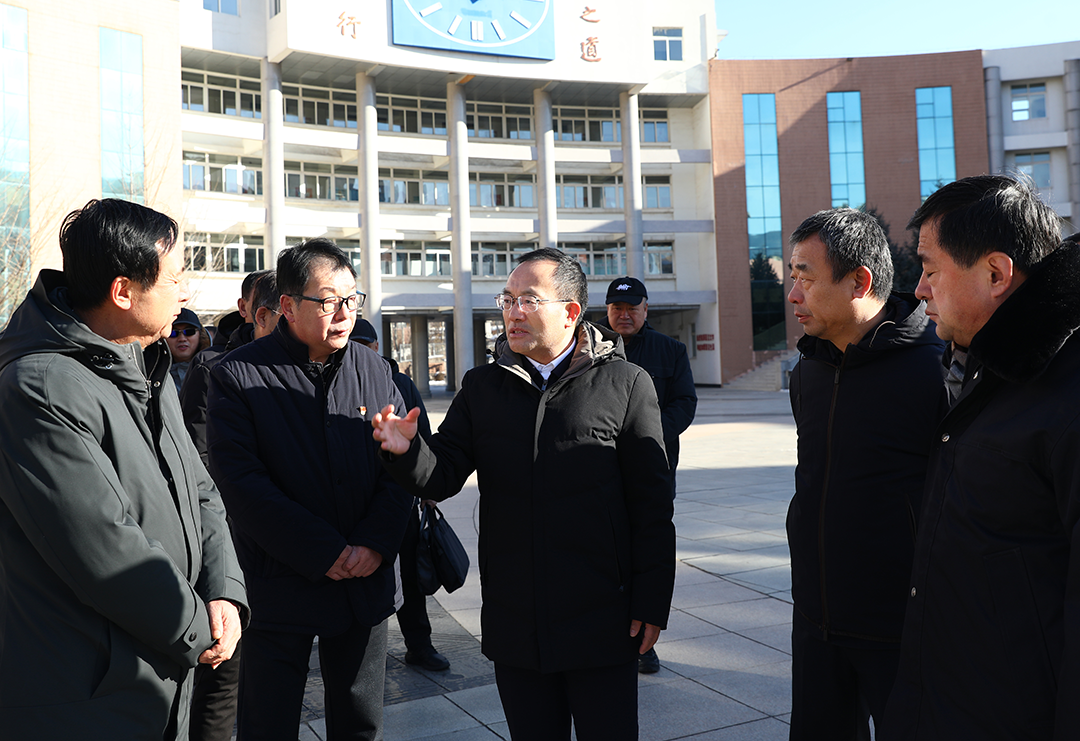 zhengyi1.png