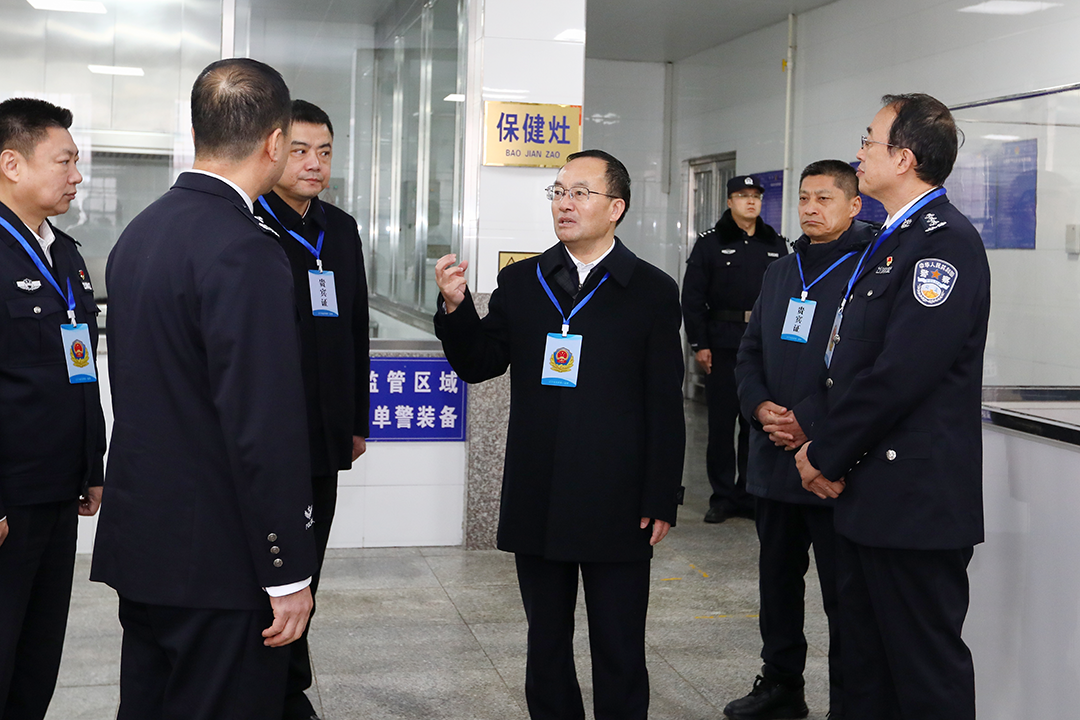 20231208155208073884.png 20231208155208073884.png