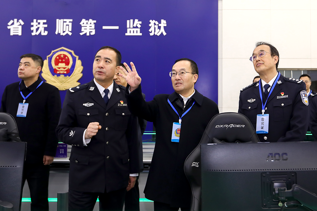 20231208155253069340.png 20231208155253069340.png