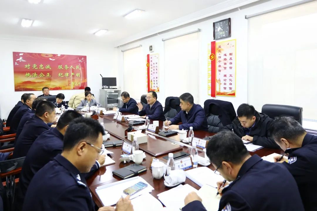 20231208155311062374.jpg 20231208155311062374.jpg